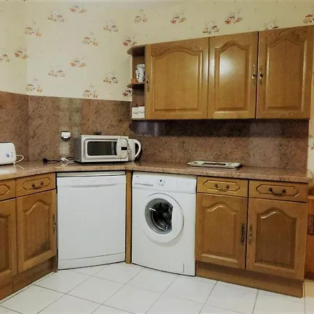 Σαλέ Les Pyracantas - Lesgitesdeshautsdevialot En Perigord *