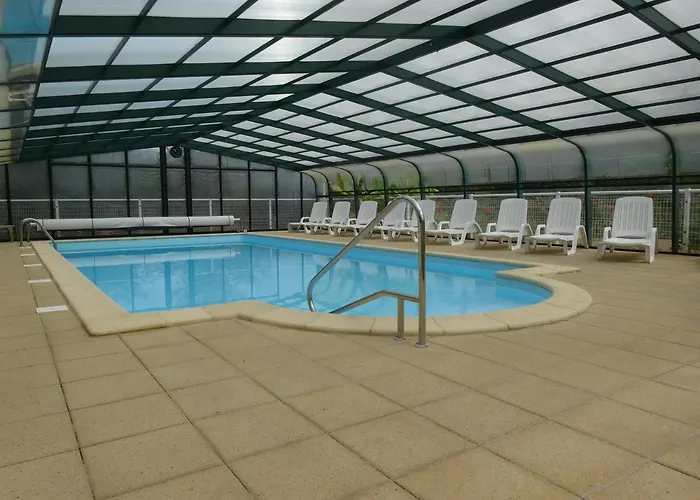 Les Pyracantas - Lesgitesdeshautsdevialot En Perigord Chalet *